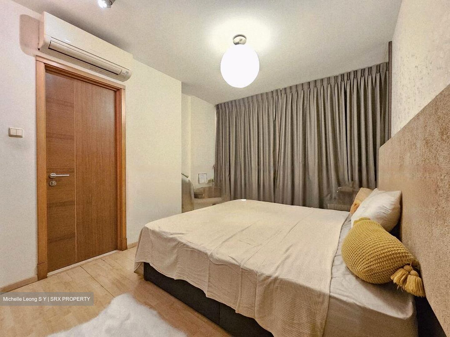 Changi Rise Condominium (D18), Condominium #460929131